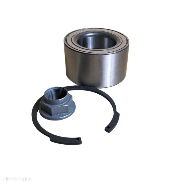 Rulment roata spate DISCOVERY 4/ROVER SPORT 2010 - 2013 LR045917 - 1