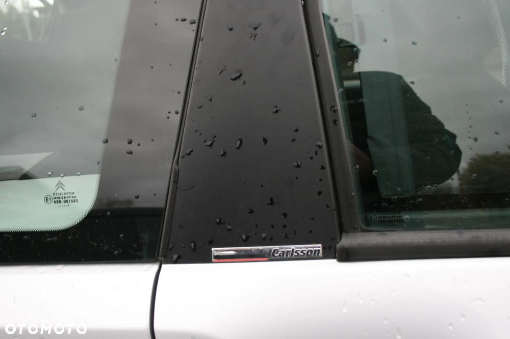 Citroën C3 Picasso VTi 120 Carlsson - 16