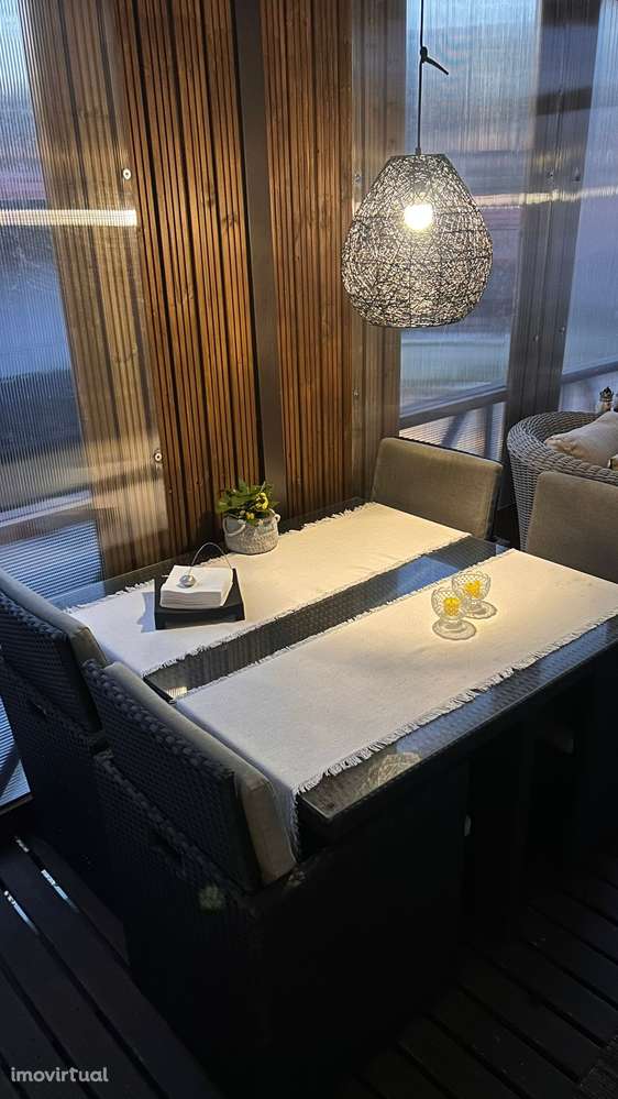 IRM Apollon Confort (Casa Móvel) no Furadouro - Grande imagem: 3/24