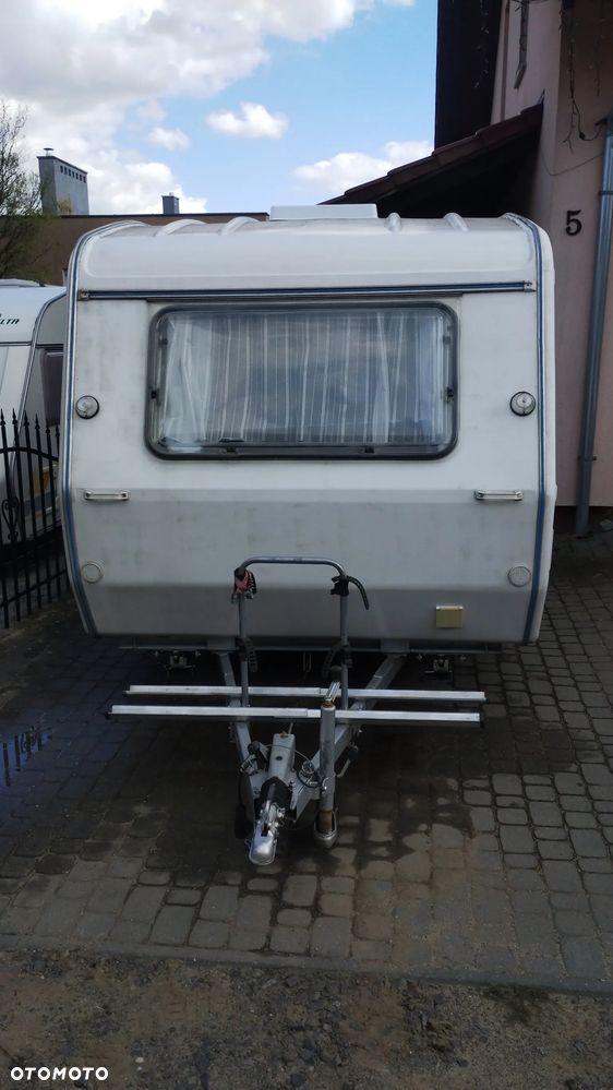 Niewiadów N126N - 3