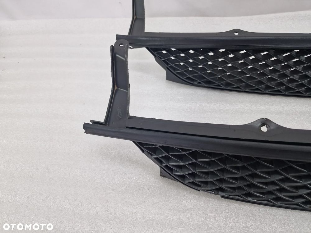 FORD S-MAX MK1 05- ATRAPA / GRILL PRZEDNI PRZÓD , NR 6M21-R8200-AG , NR AUKCJI GL579 - 5