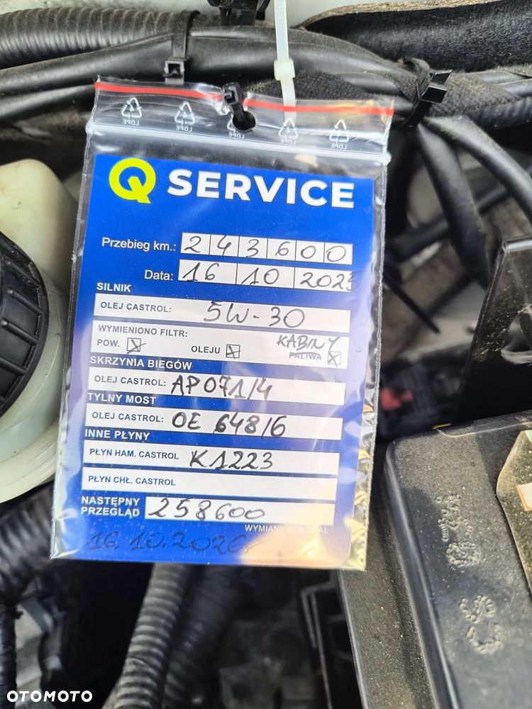 Opel Mokka 1.4 T Cosmo - 8