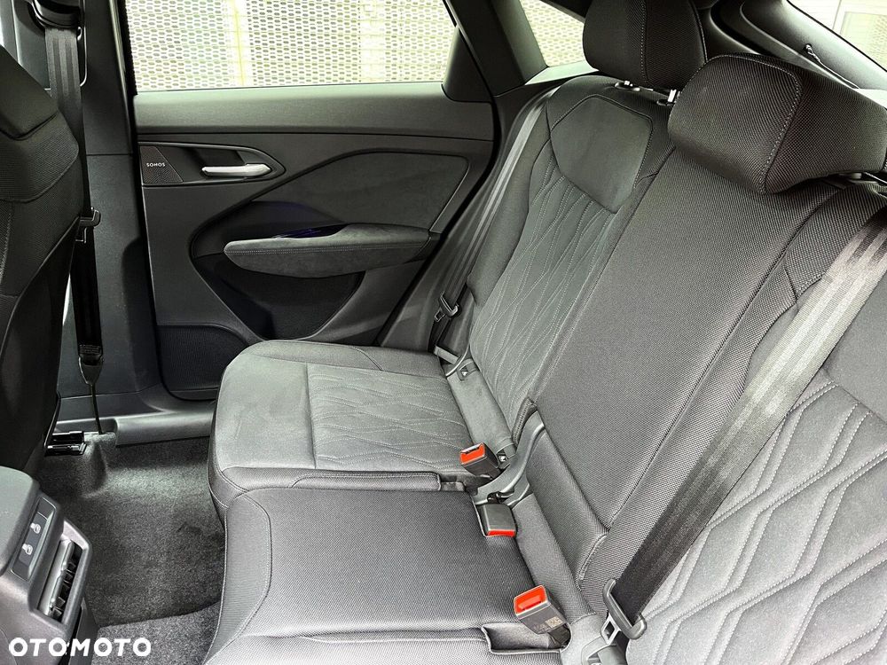 Audi Q3 Sportback - 22