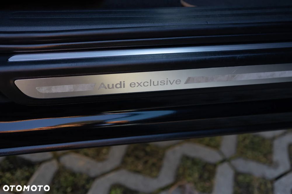 Audi Q5 2.0 TDI Quattro - 23