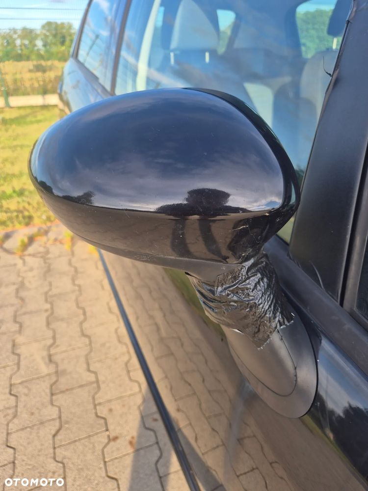 Fiat Punto 1.2 8V Fresh - 3