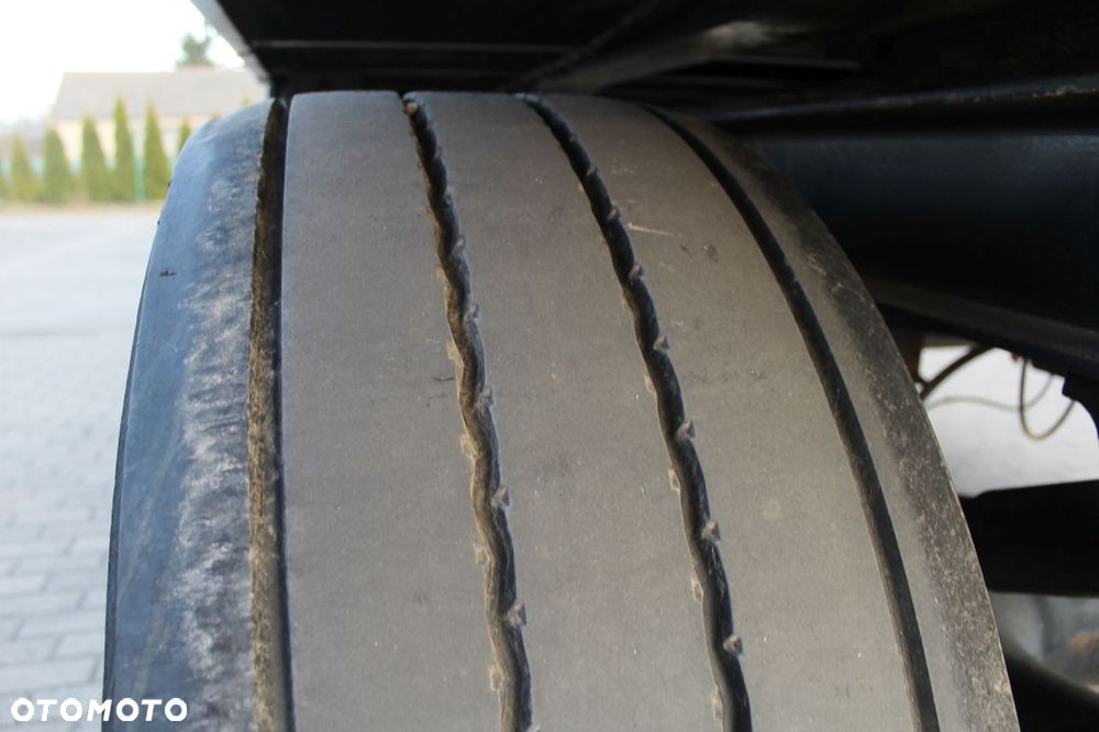 Ackermann BUDOWLANA BUDOWLANKA 7.1 Z NIEMIEC 2013r. - 12