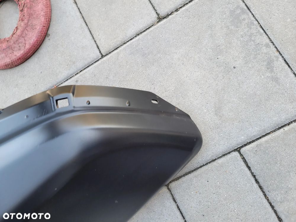 Owiewka, osłona baku, nakładka zbiornika paliwa, bok, boczek lewy Yamaha XSR700 - 13