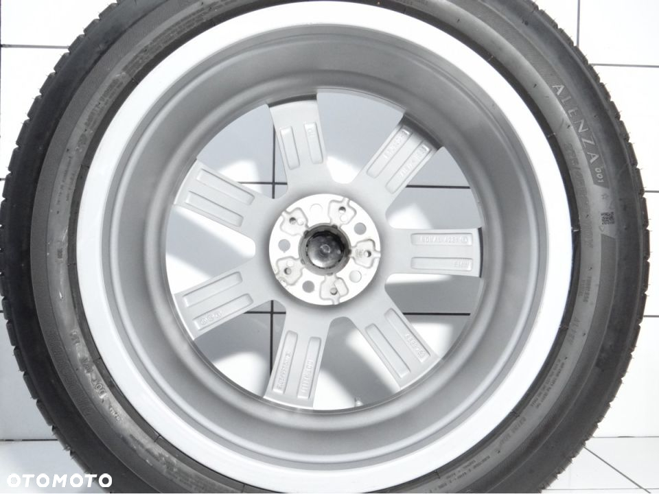 Koła letnie BMW  20" BMW X5 G05  X6 G06 - 6