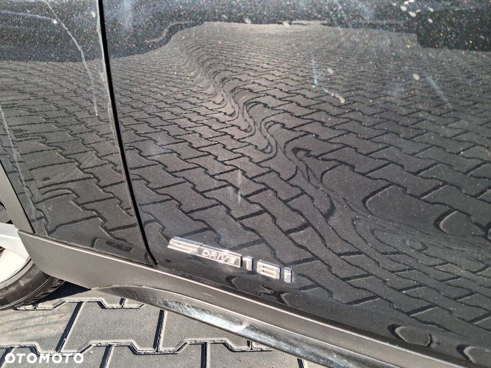 BMW X1 sDrive18i Sport Line - 7