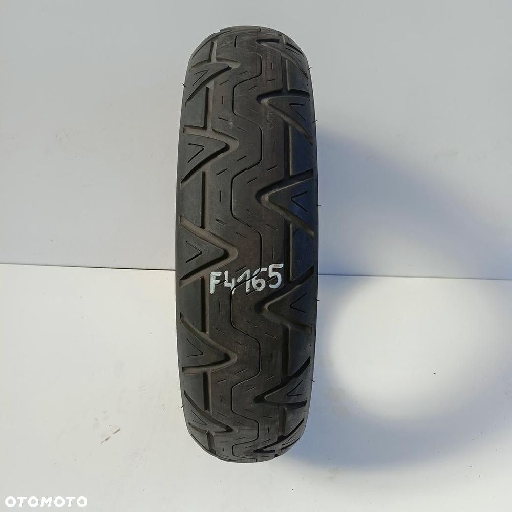 OPONA MOTOR 150/80/16 INDIAN K673 (F4165)