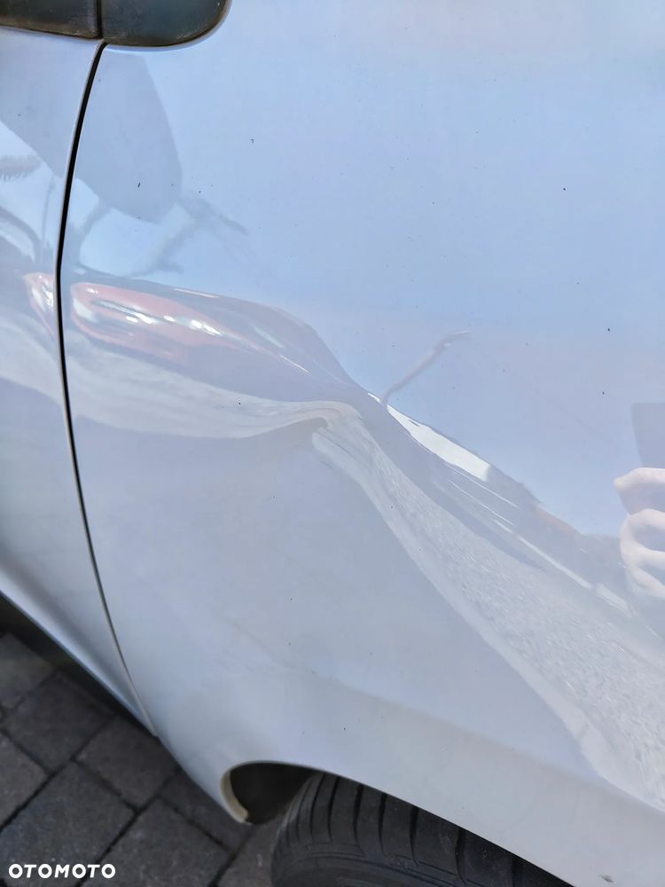 Renault Megane - 9