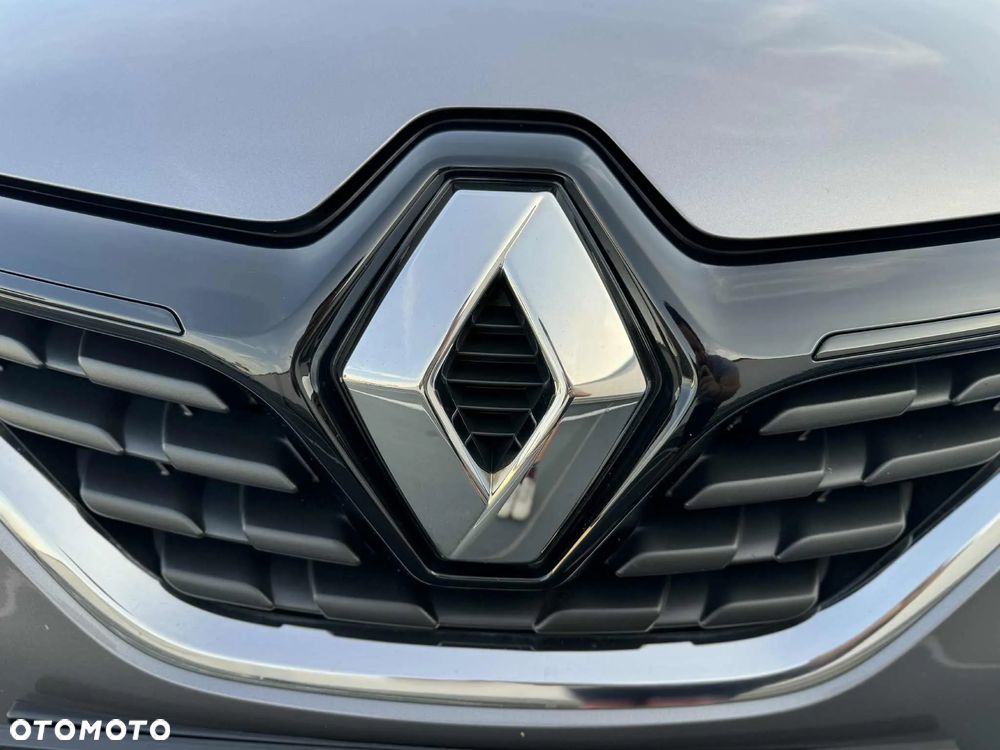 Renault Captur 1.5 dCi Zen - 15