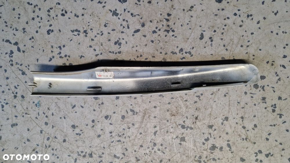 RENAULT KOLEOS ZAŚLEPKA RELINGU PRAWY PRZÓD - 2