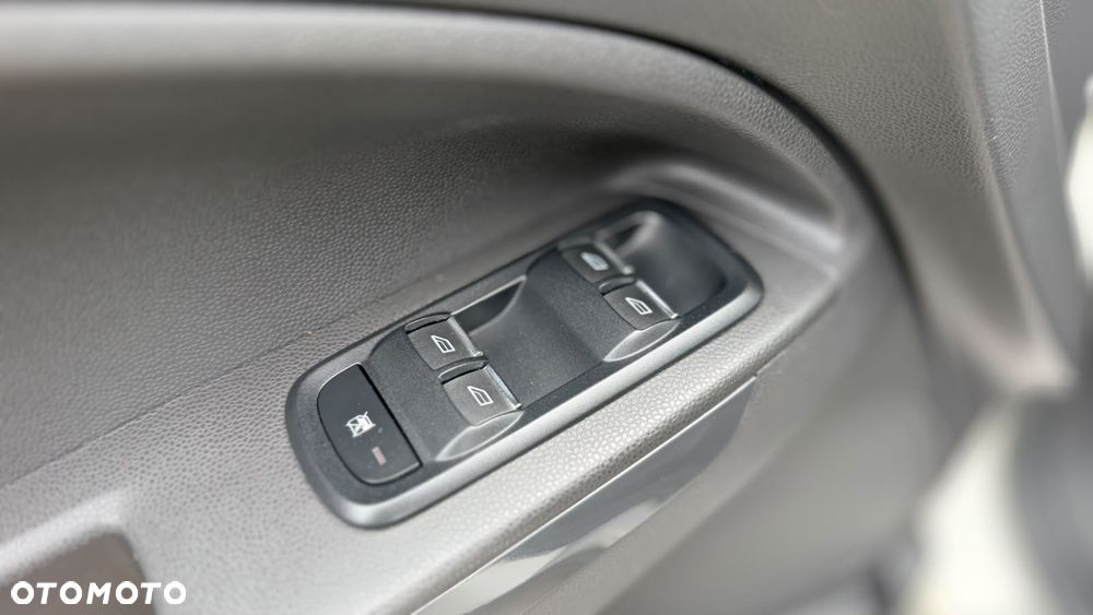 Ford EcoSport 1.0 EcoBoost GPF ST-Line ASS - 11
