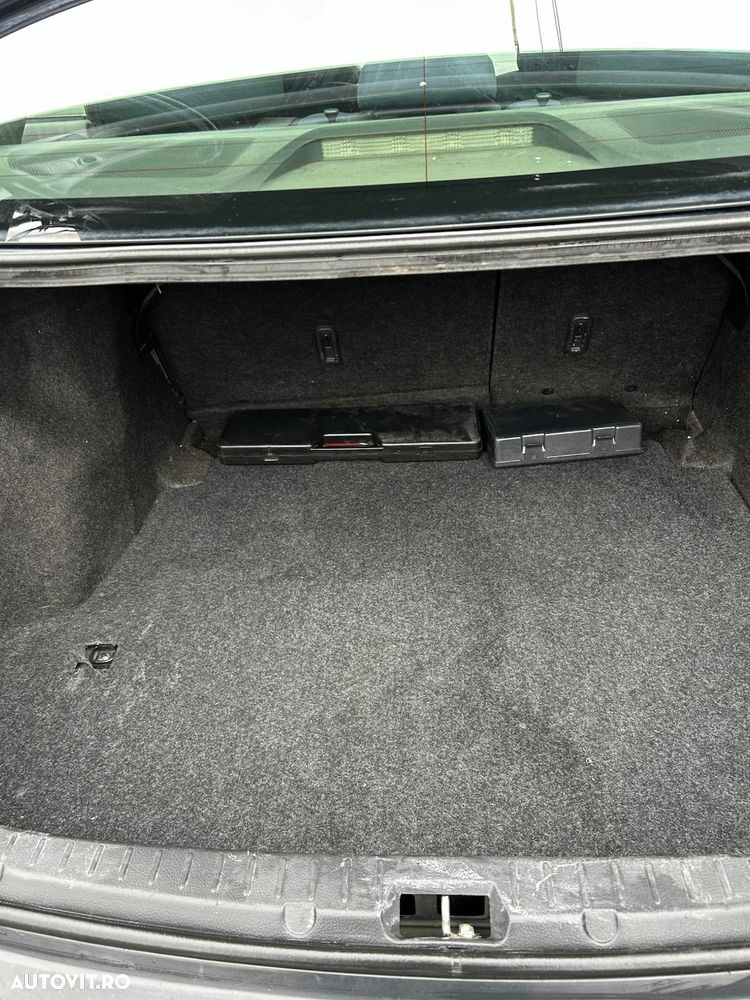 Toyota Corolla 2007 photo 5