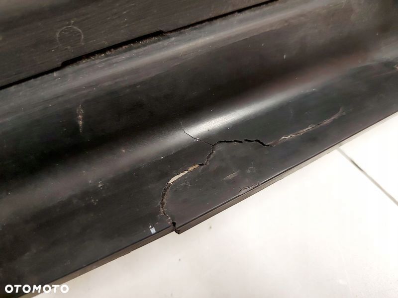 HYUNDAI I40 KIEROWNICA POWIETRZA ŻALUZJA ELEKTRONICZNA 86370-3Z000 - 7