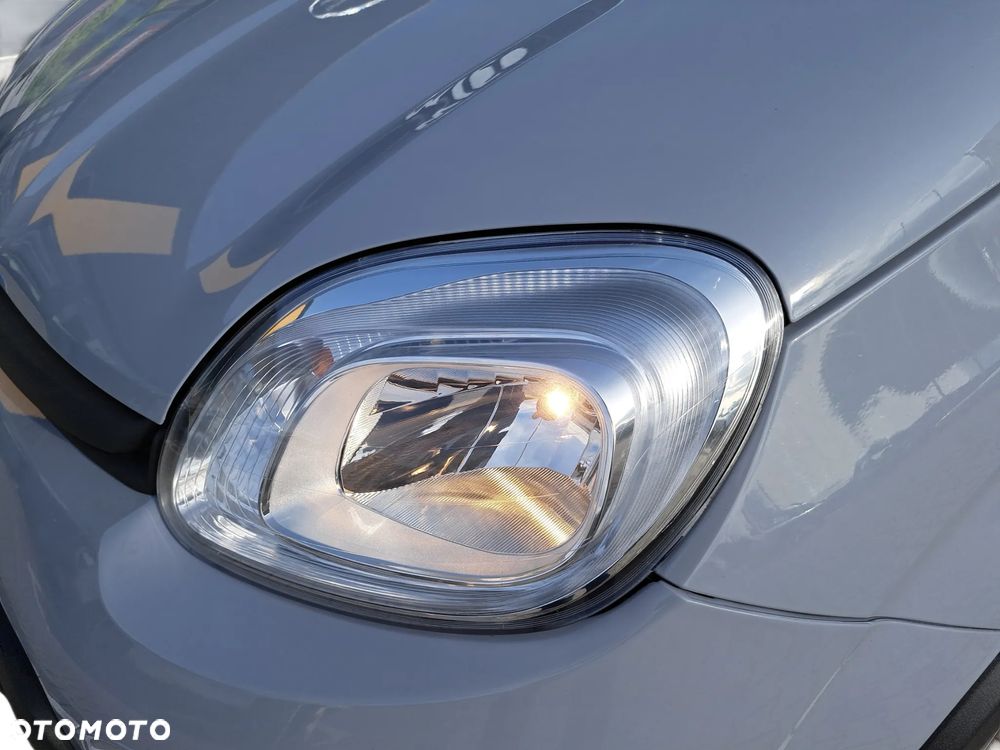 Fiat Panda - 10