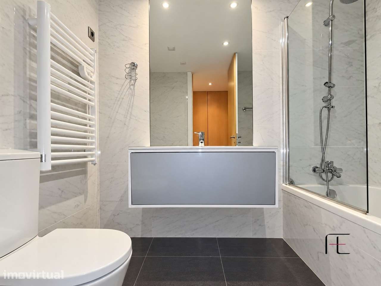 Apartamento T2 à venda em Silvalde, Espinho — foto 19
