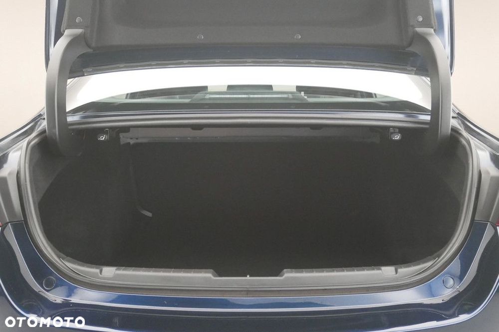 Mazda 3 2.0 mHEV Kanjo - 16