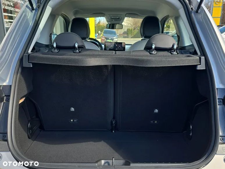 Fiat 500 1.0 GSE Icon - 9