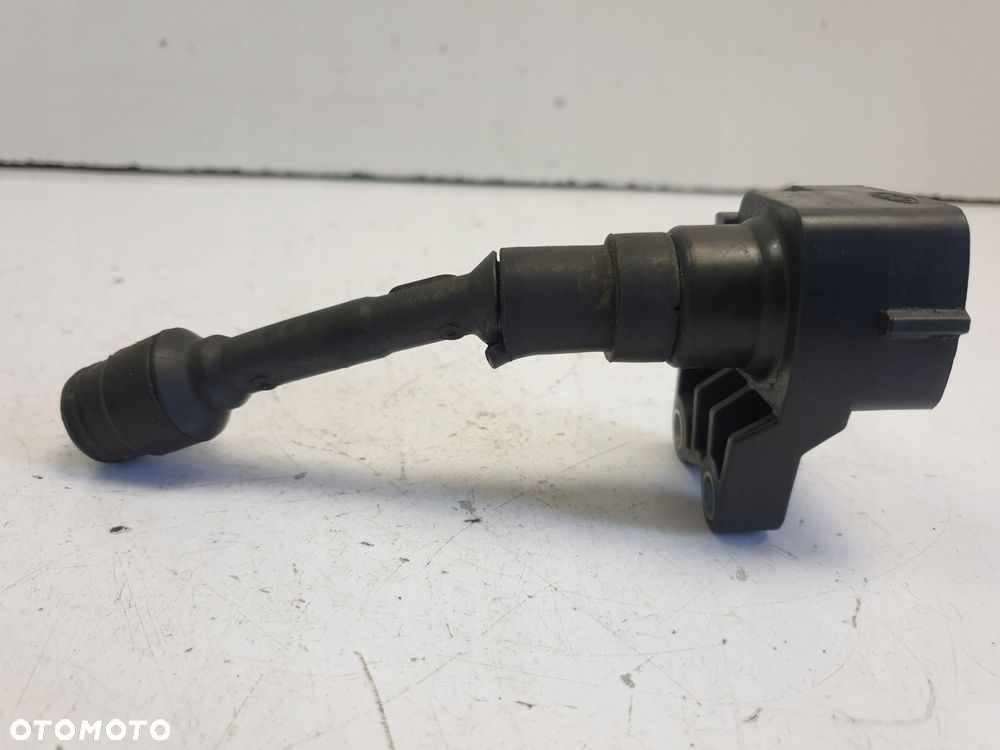 CEWKA ZAPŁONOWA Ford Fiesta MK7 VII 1.0 ECOBOOST _ CM5G-12A366CA oryginał - 6