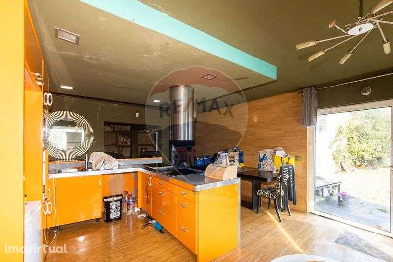 Moradia T3 em Paredes de Viadores - Grande imagem: 4/12