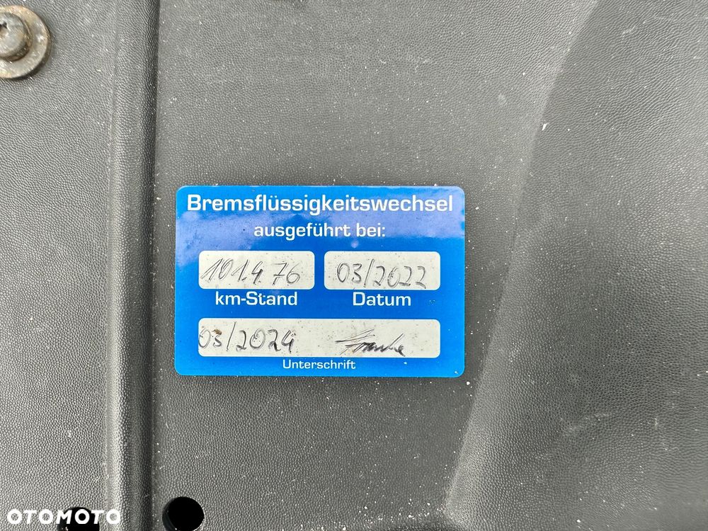 Renault Scenic 1.4 16V TCE Privilege - 29