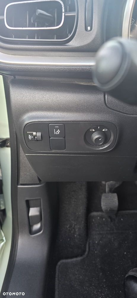 Citroën C3 Pure Tech 83 S&S SHINE PACK - 7