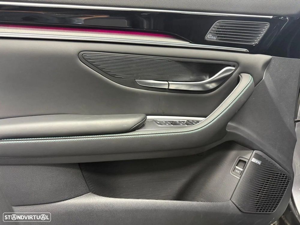 BYD Seal U 1.5 DM-i Boost - 13