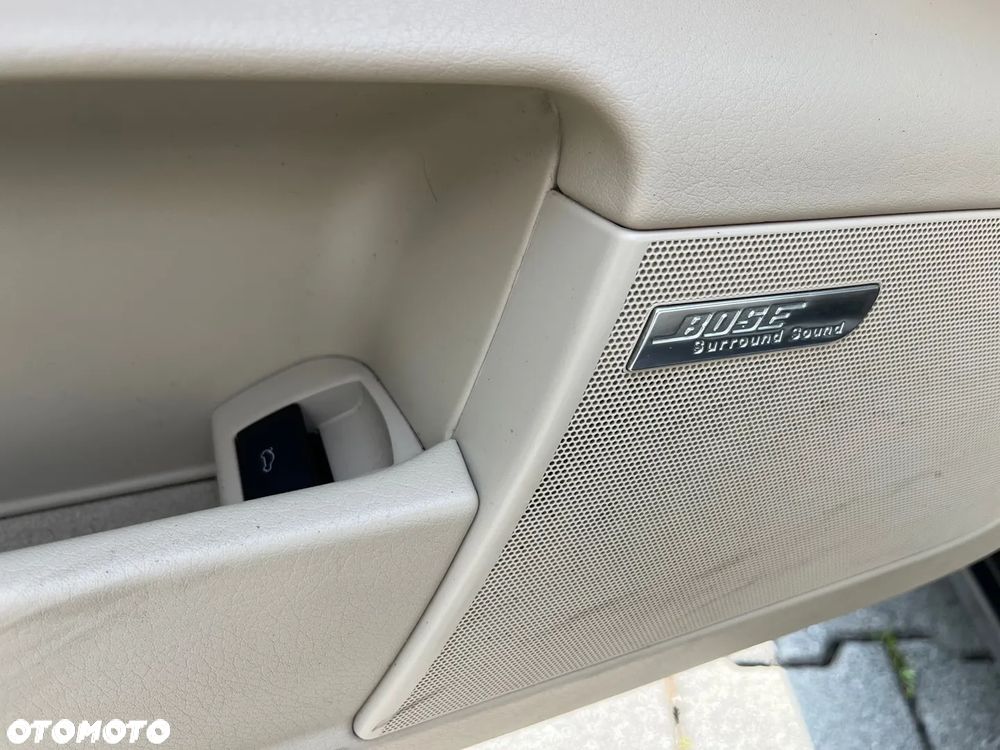 Audi A6 Limousine 3.0 TFSI Quattro Tiptronic - 21