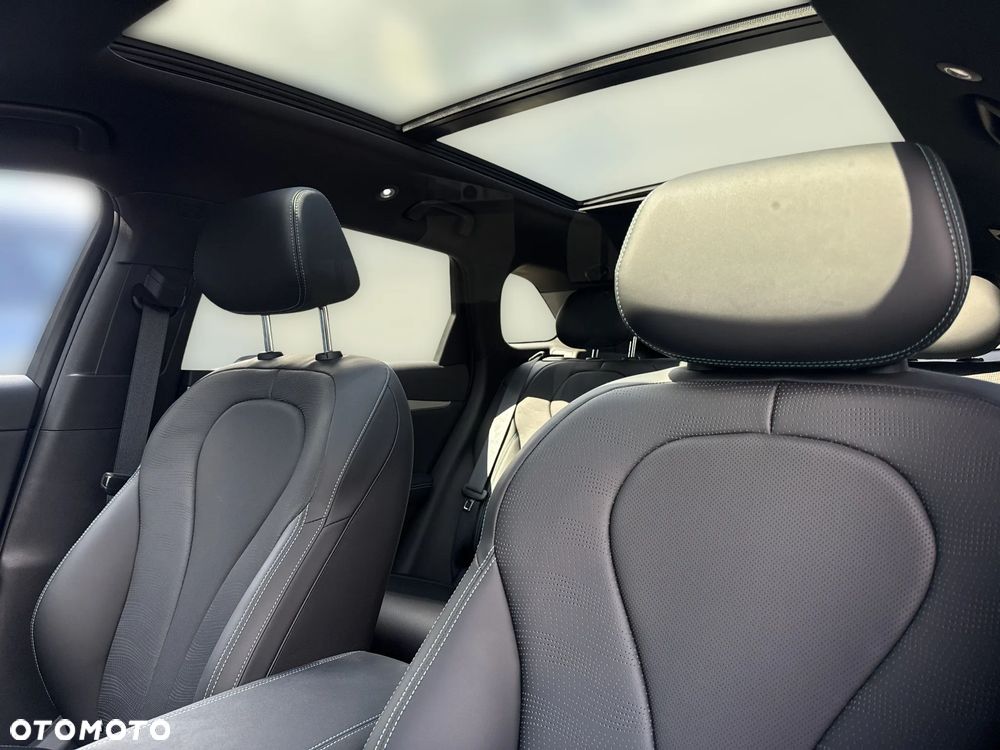 BYD Seal 6 Comfort - 24
