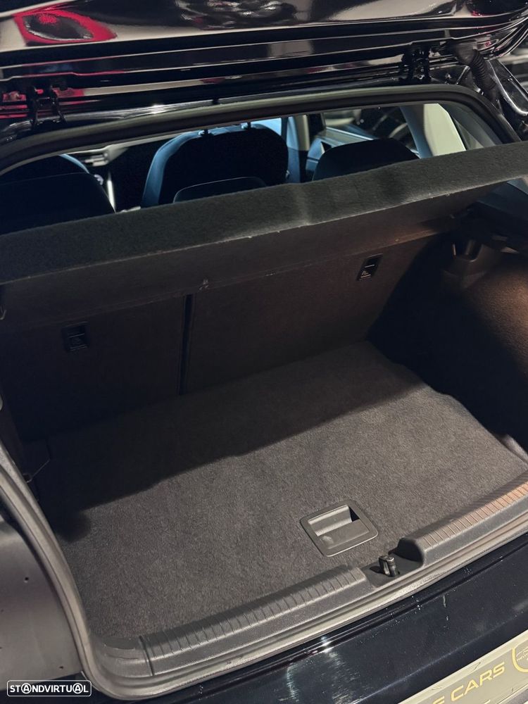 VW Polo 1.0 TSI Urban - 46