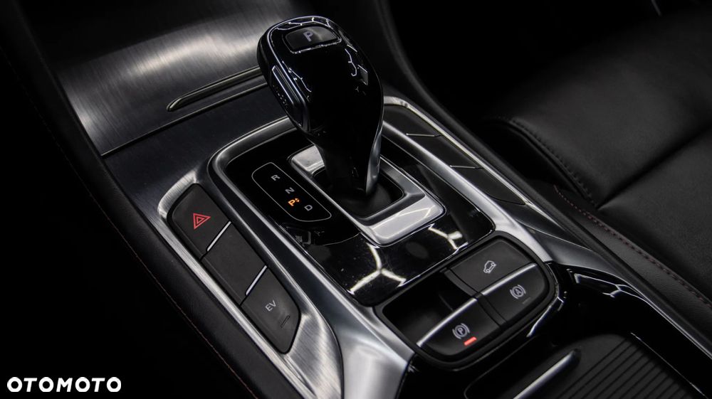 MG EHS 1.5T-GDI Comfort - 16