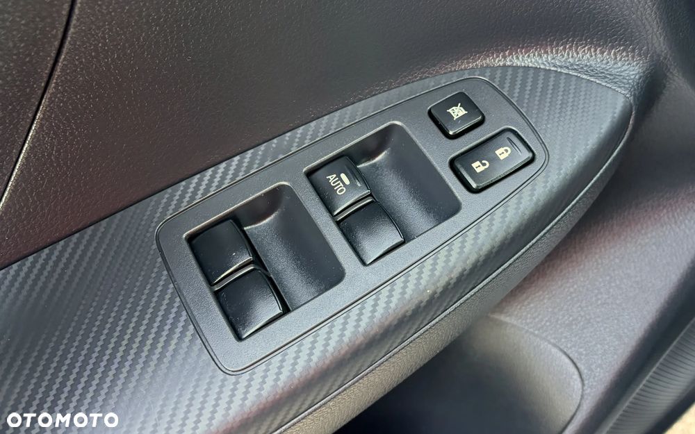 Mitsubishi Eclipse Cross 1.5 T-MIVEC 2WD Diamant - 33