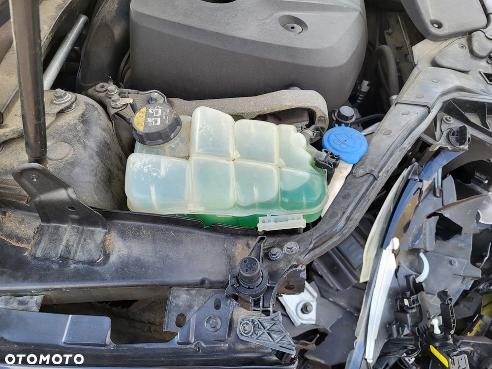 Volvo V40 Cross Country D3 Geartronic Summum - 34