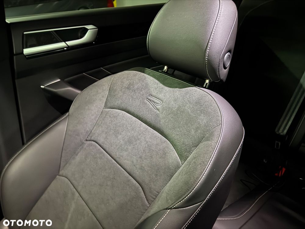 Volkswagen Arteon Shooting Brake 2.0 TSI OPF DSG R-Line - 29