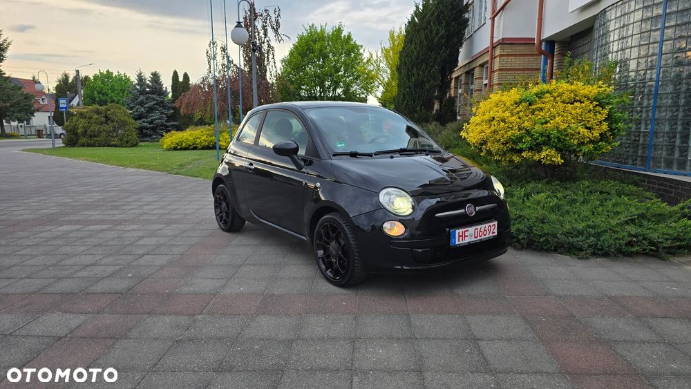 Fiat 500 - 39