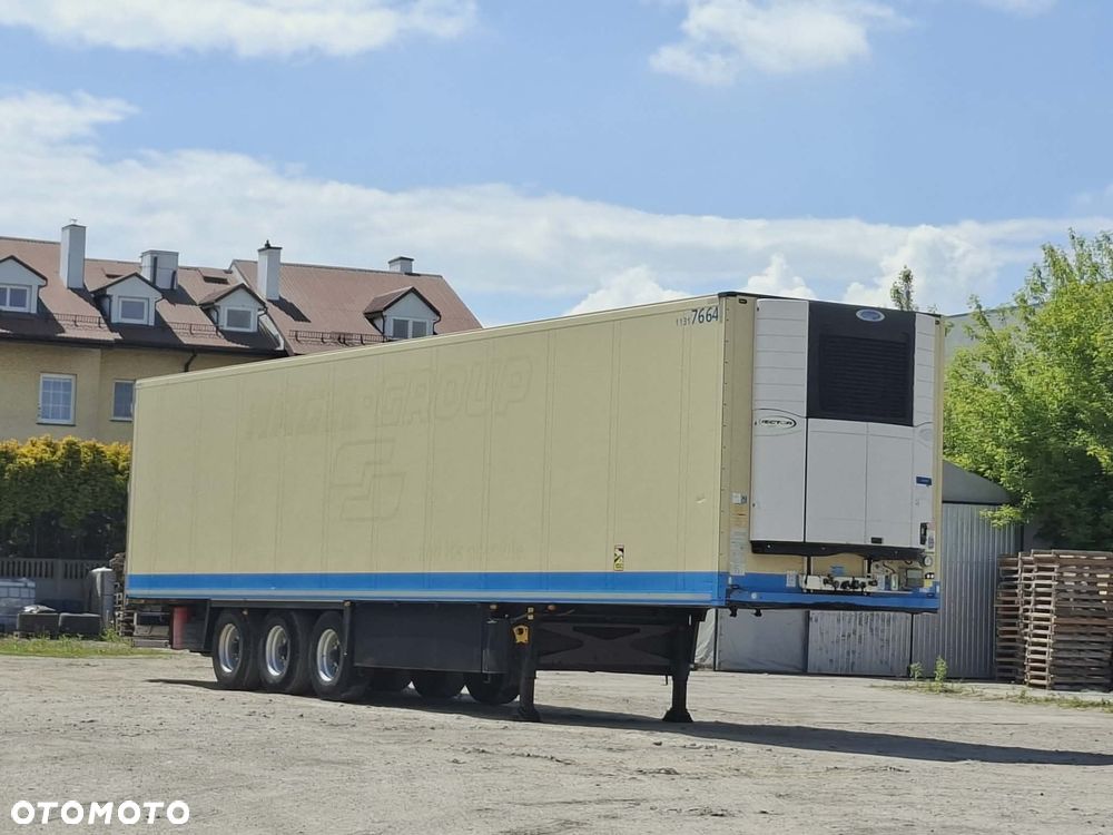Scania R410 - 10