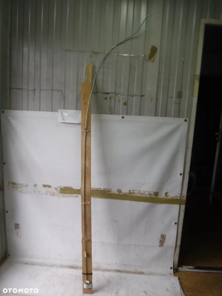 massey fergusor przewód rurka olejowa hydrauliki mf 9407 9306 9407 th 6534 7035 7038 - 5