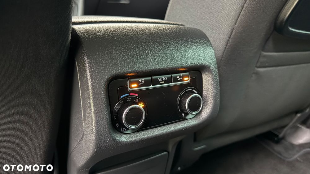 Seat Alhambra - 12