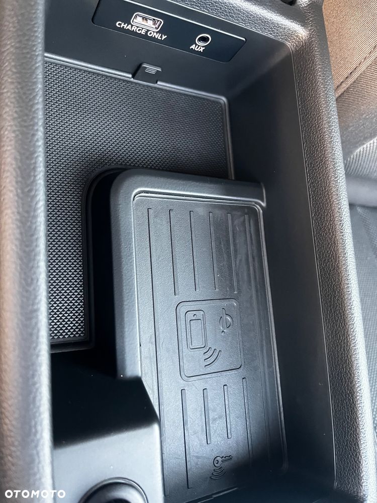 Audi A4 Allroad - 31