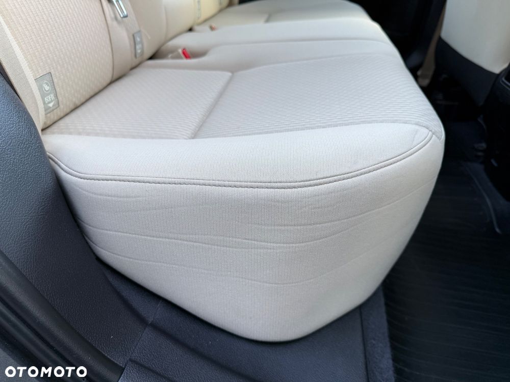 Toyota Corolla 1.6 Premium - 31