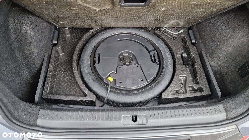 Cupra Formentor 2.0 TSI 4Drive VZ DSG - 18
