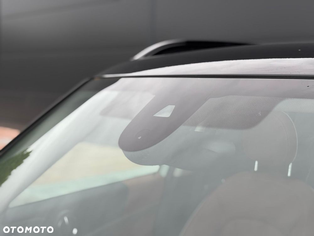 MINI Countryman Cooper SE ALL4 - 39