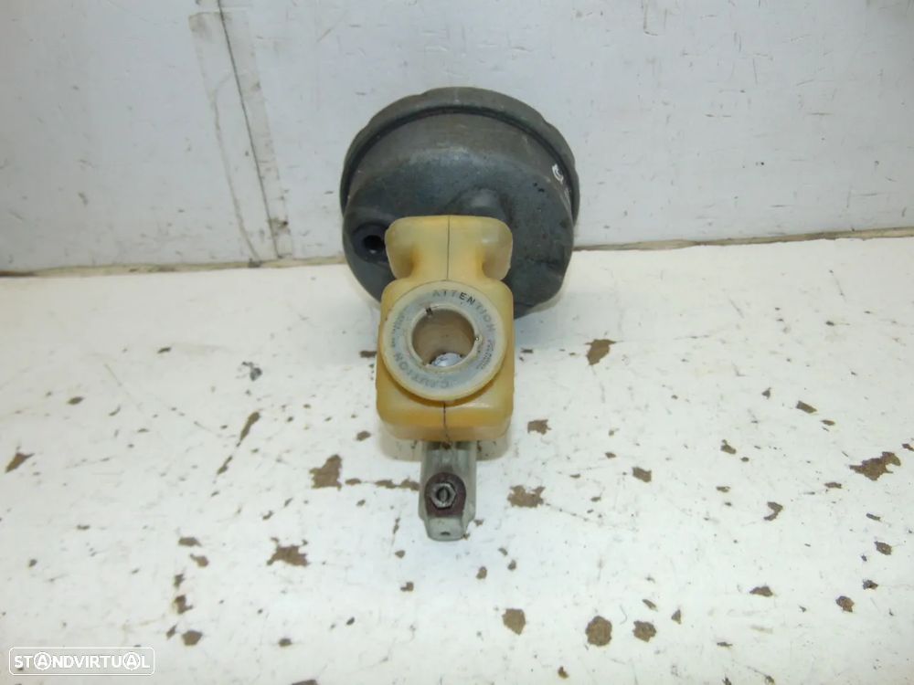 Citroen Visa servo-freio - 3