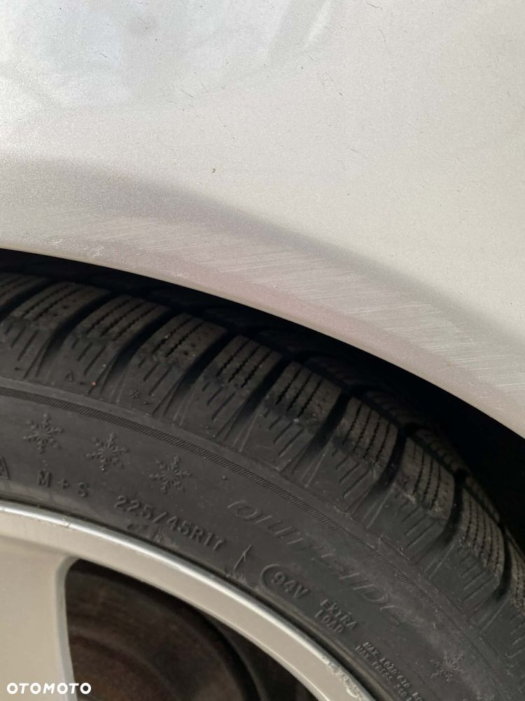 Audi A4 Avant 1.8 T - 15