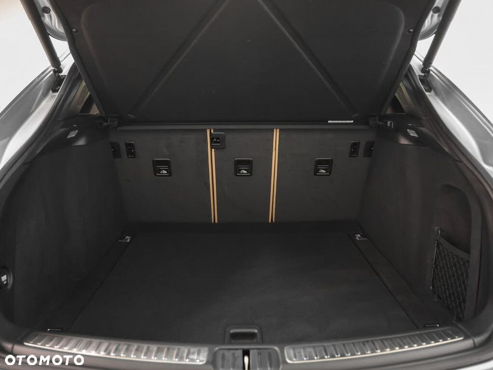 Porsche Macan PDK - 26