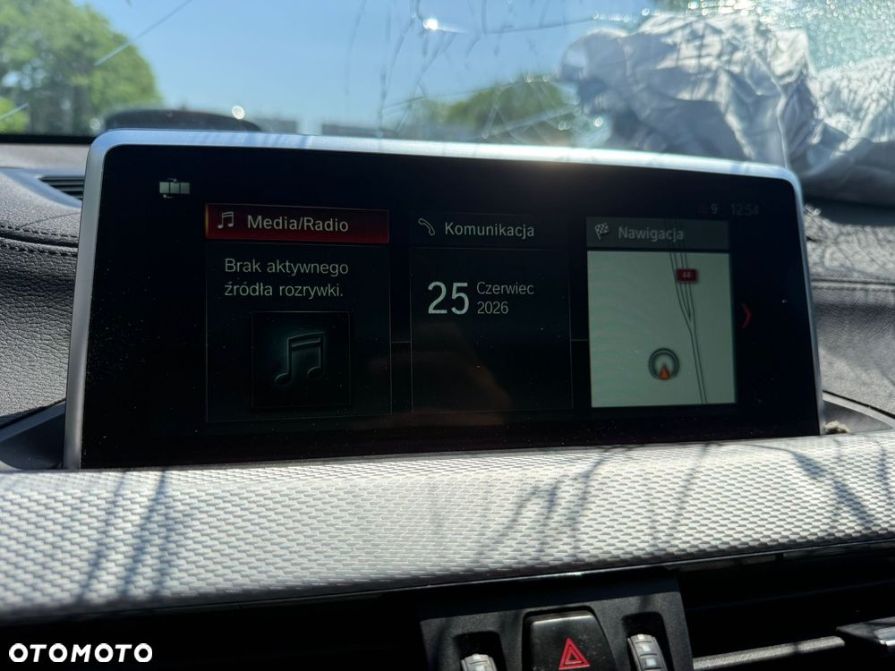 BMW X2 xDrive20i M Sport - 19