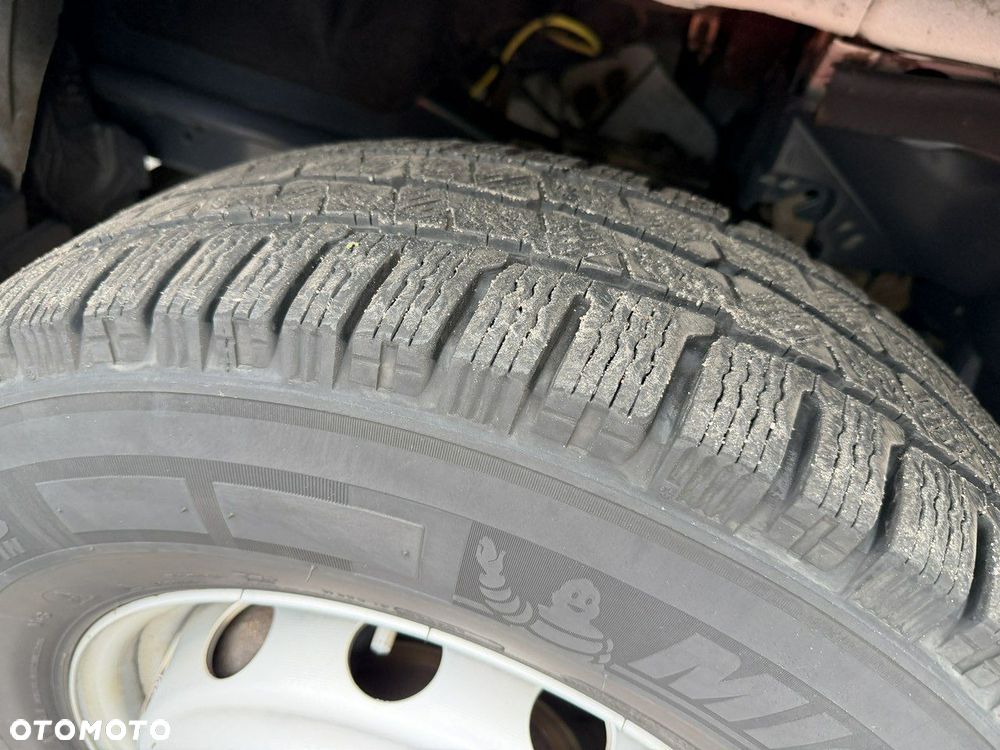 Iveco Daily - 9
