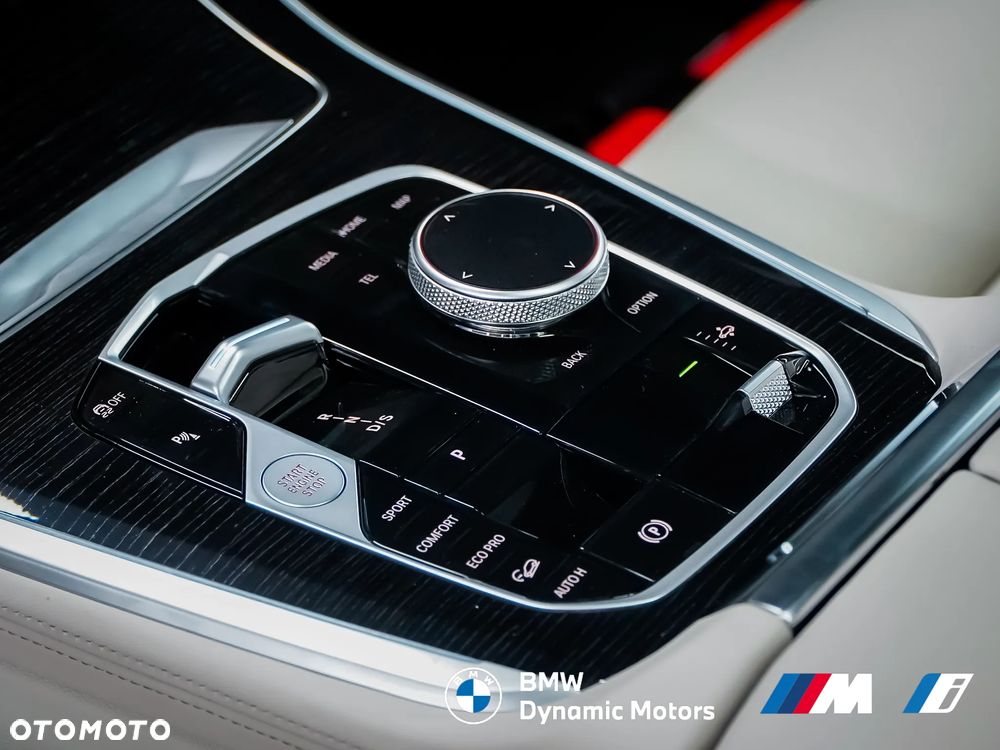 BMW X5 xDrive30d - 32